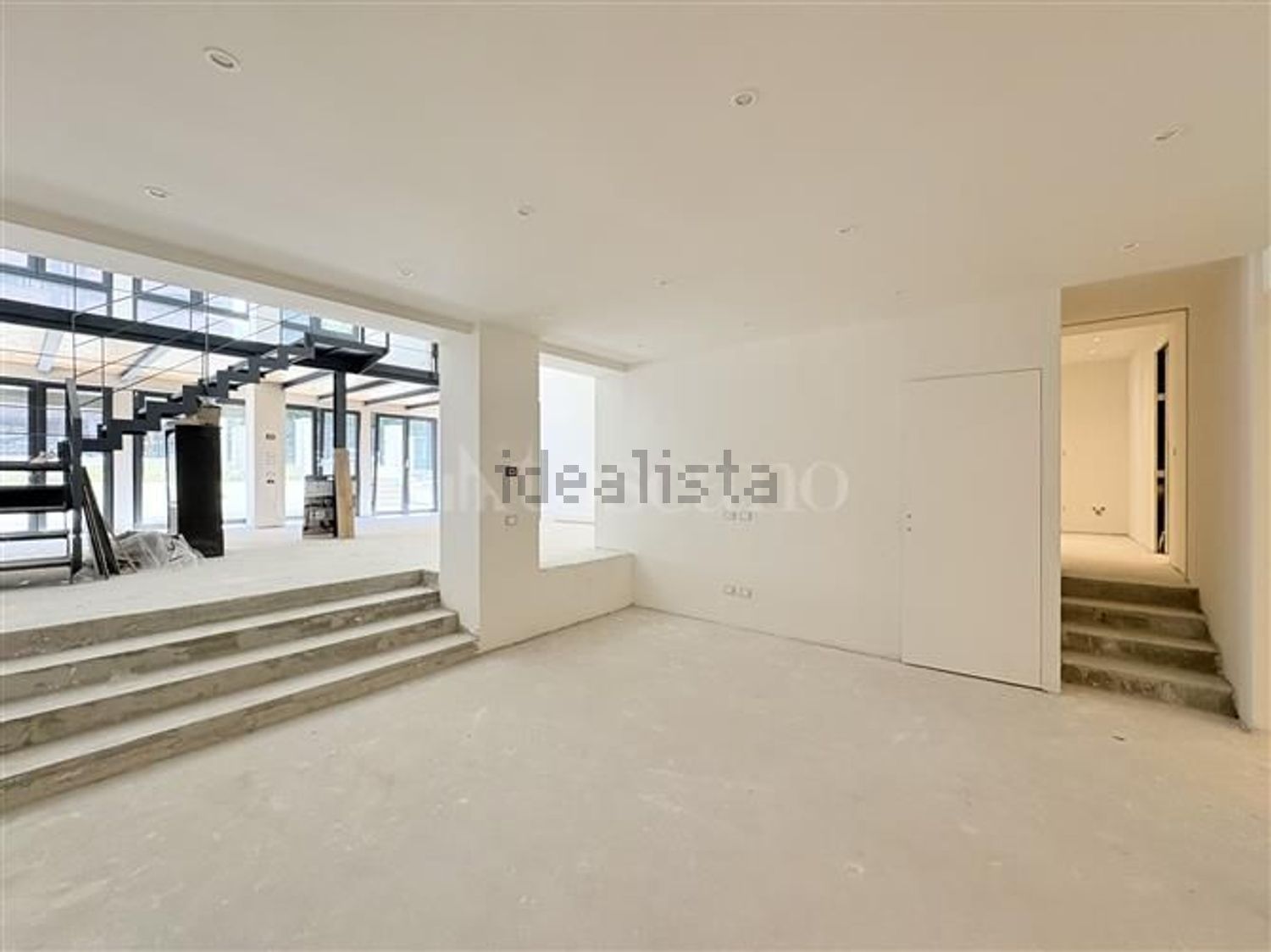 casa indipendente in vendita a Milano in zona San Cristoforo