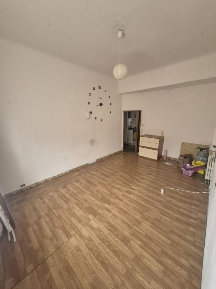 appartamento in vendita a Milano in zona Bovisa