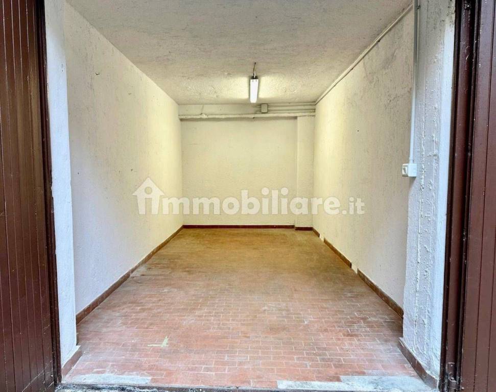 negozio in vendita a Milano in zona Gorla