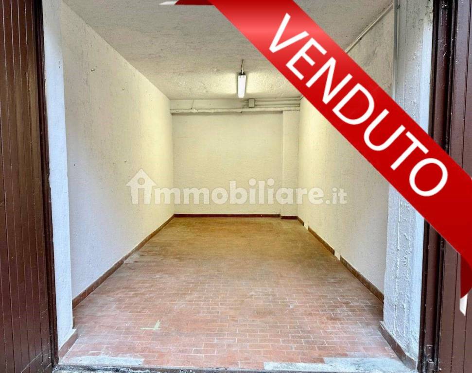 negozio in vendita a Milano in zona Gorla