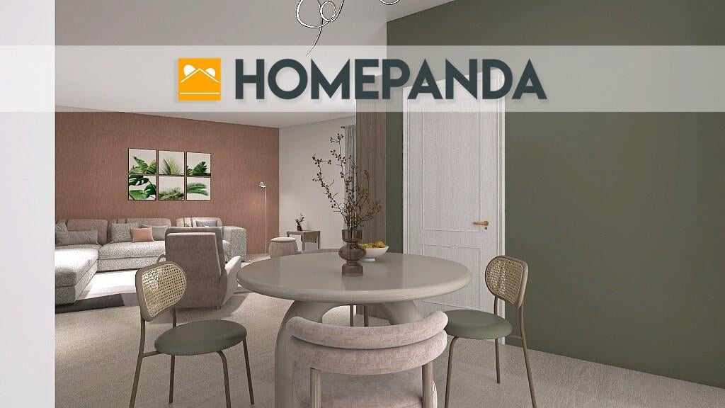 appartamento in vendita a Milano in zona Turro