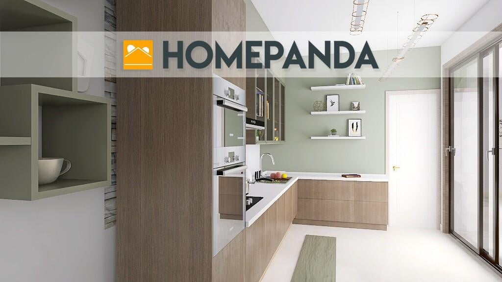 appartamento in vendita a Milano in zona Turro