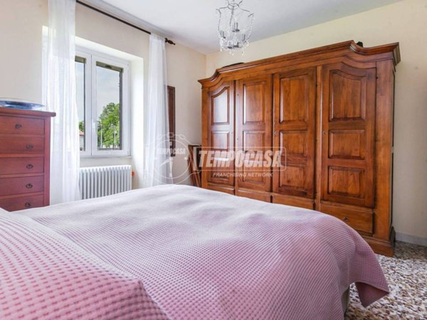 appartamento in vendita a Milano in zona Cagnola