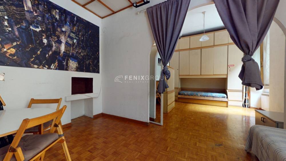 appartamento in vendita a Milano in zona Centro Storico