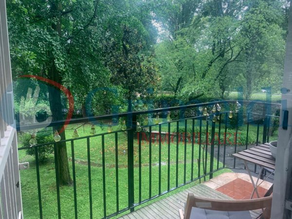 appartamento in vendita a Milano in zona Affori