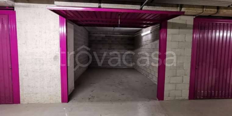 appartamento in vendita a Milano in zona Dergano