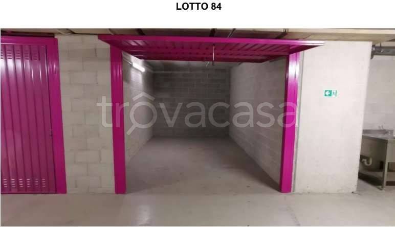 appartamento in vendita a Milano in zona Dergano