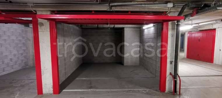 appartamento in vendita a Milano in zona Dergano