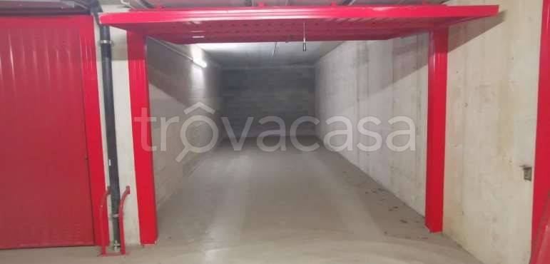 appartamento in vendita a Milano in zona Dergano