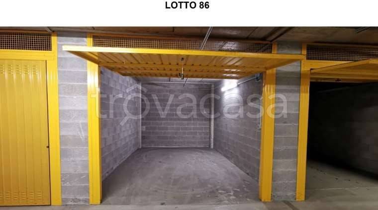 appartamento in vendita a Milano in zona Dergano
