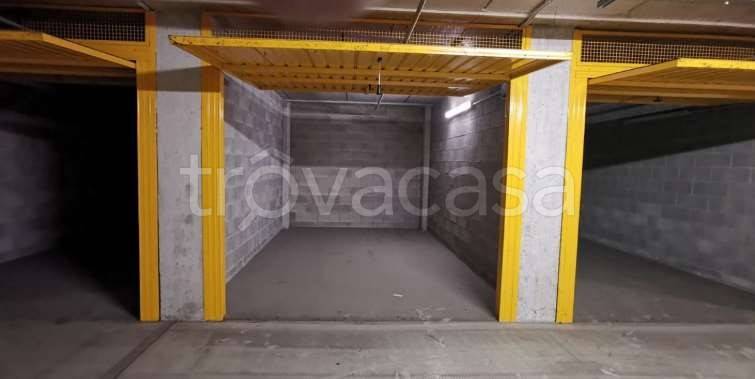 appartamento in vendita a Milano in zona Dergano