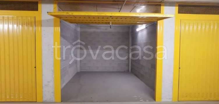 appartamento in vendita a Milano in zona Dergano