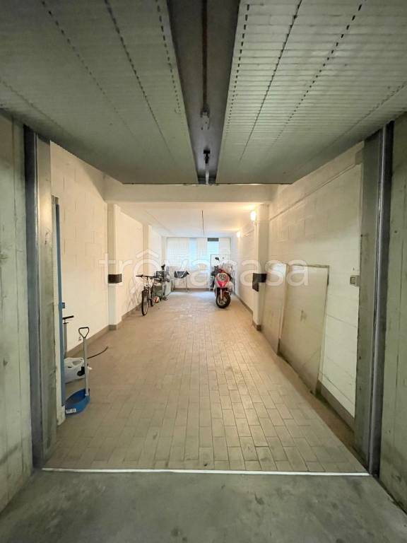 negozio in vendita a Milano