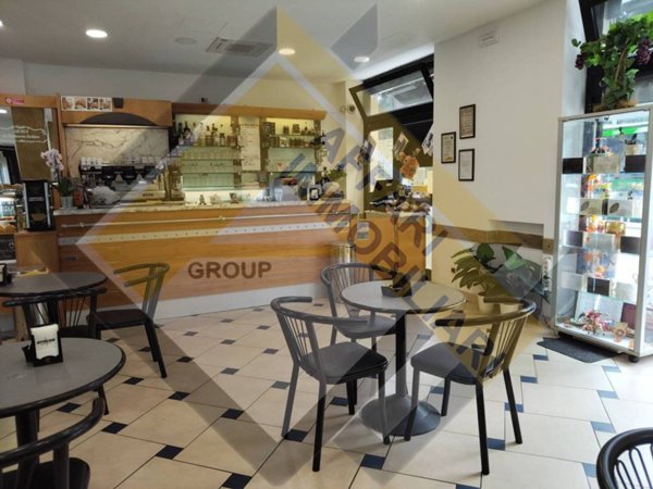 negozio in vendita a Milano in zona San Siro