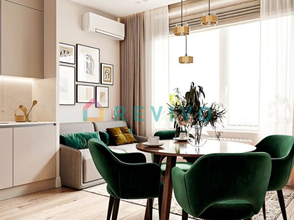 appartamento in vendita a Milano in zona Sant'Ambrogio