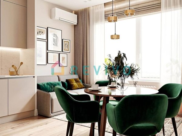appartamento in vendita a Milano in zona Sant'Ambrogio