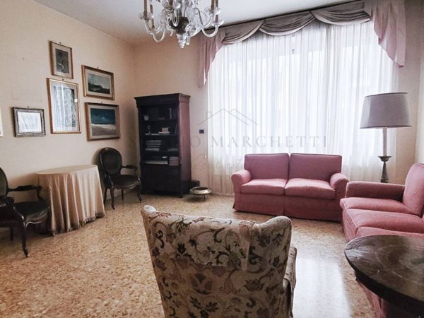 appartamento in vendita a Milano in zona Porta Lodovica