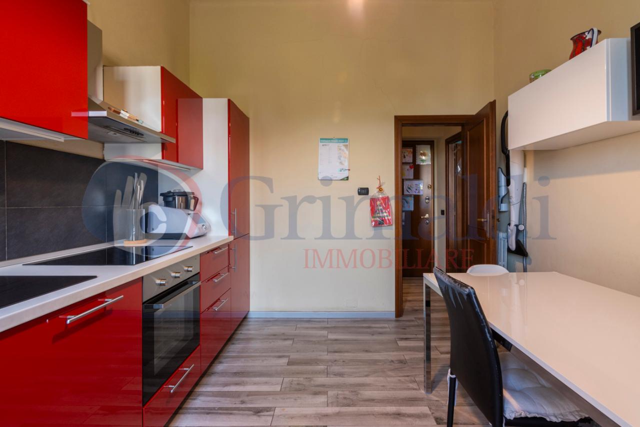 immagine annuncio 0 di 12