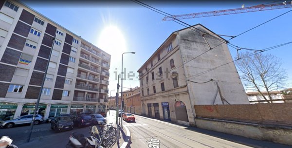 appartamento in vendita a Milano in zona Niguarda