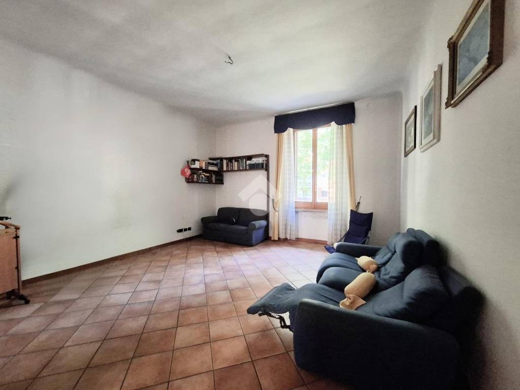 appartamento in vendita a Milano in zona Isola