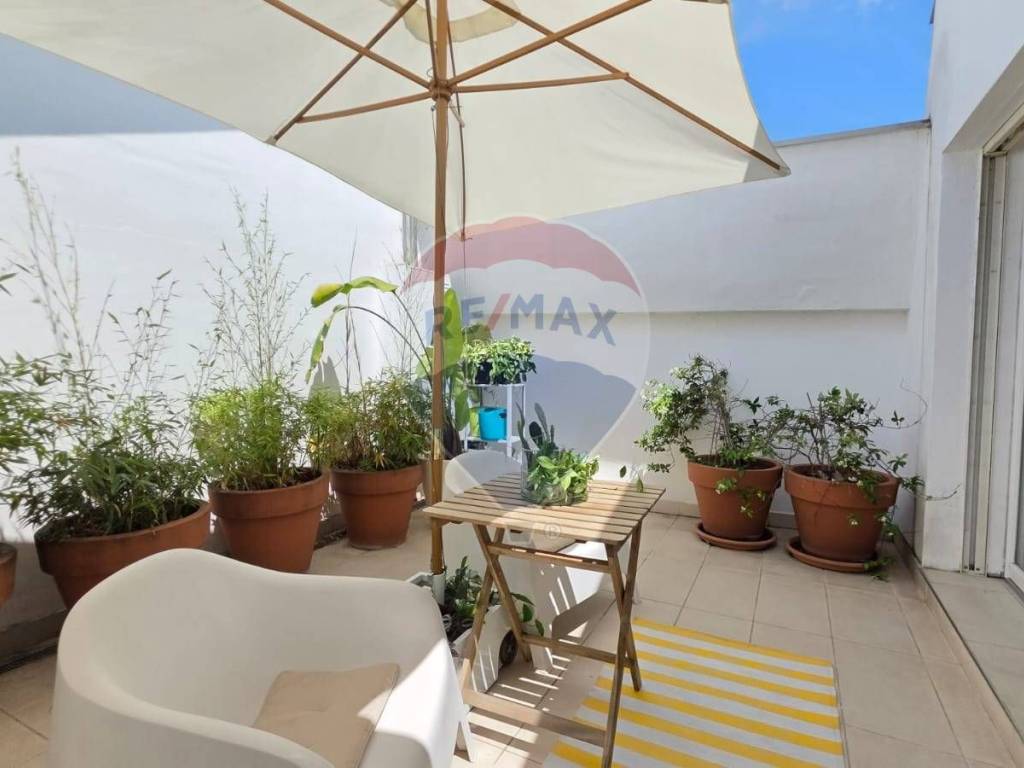 appartamento in vendita a Milano in zona Vigentino