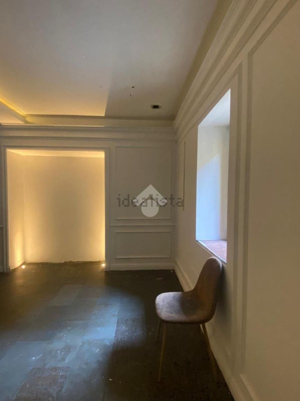 appartamento in vendita a Milano in zona San Vittore