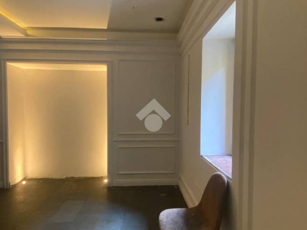 appartamento in vendita a Milano in zona San Vittore