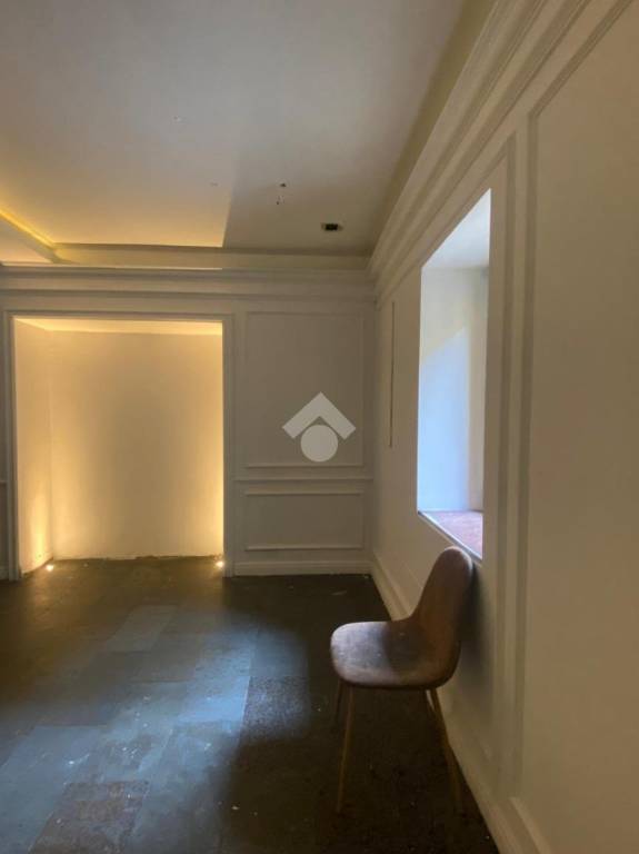 appartamento in vendita a Milano in zona Solari