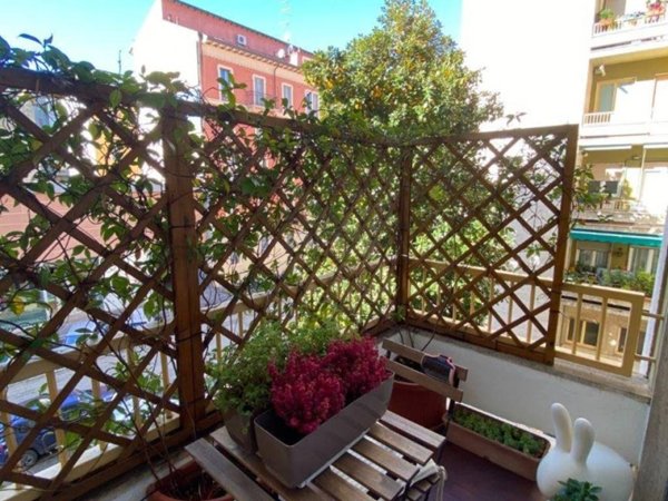 appartamento in vendita a Milano in zona Città Studi