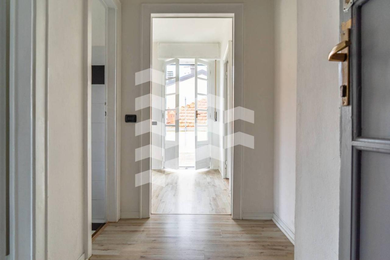 appartamento in vendita a Milano in zona Porta Romana