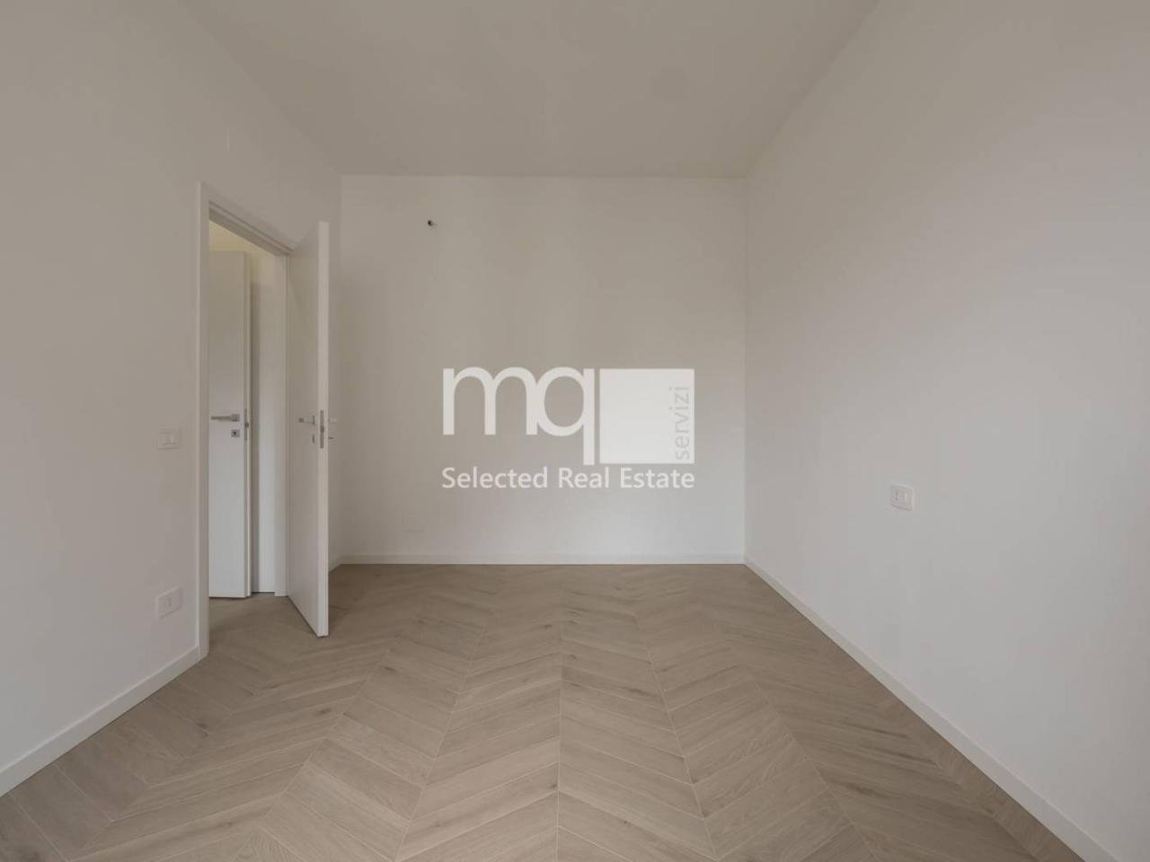 appartamento in vendita a Milano in zona Crescenzago
