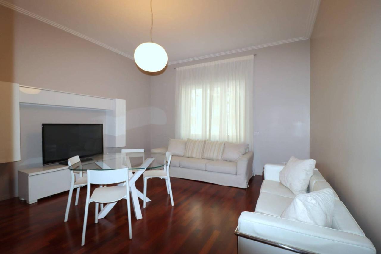 appartamento in vendita a Milano in zona Porta Vigentina