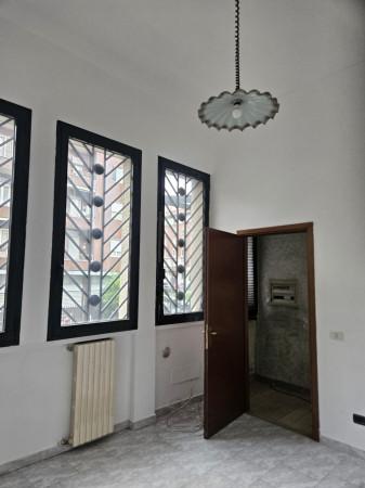 appartamento in vendita a Milano in zona Piazzale Lodi