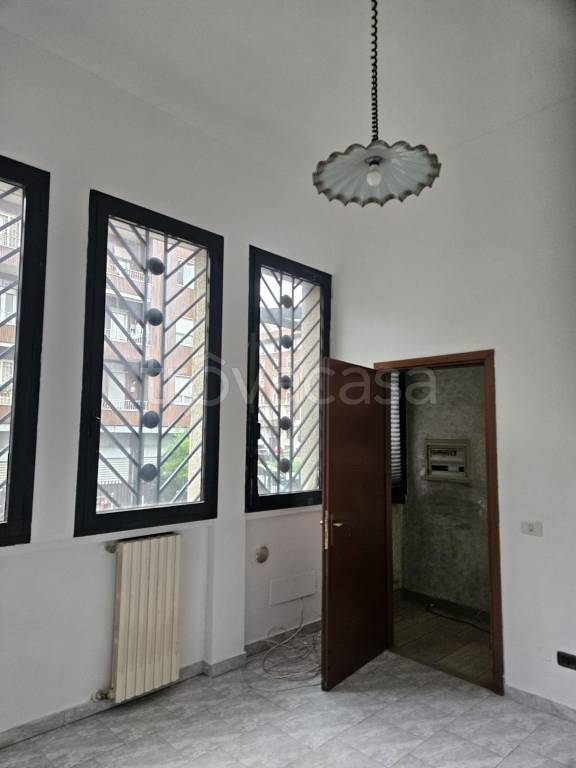 appartamento in vendita a Milano in zona San Cristoforo