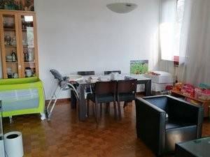 appartamento in vendita a Milano in zona Bicocca