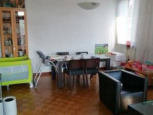 appartamento in vendita a Milano in zona Bicocca