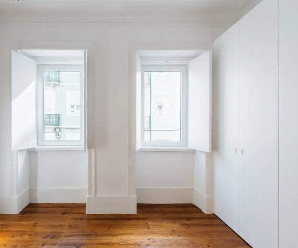 appartamento in vendita a Milano in zona Rottole