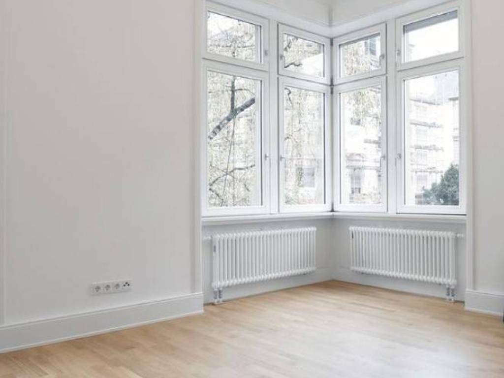 appartamento in vendita a Milano in zona Porta Vittoria