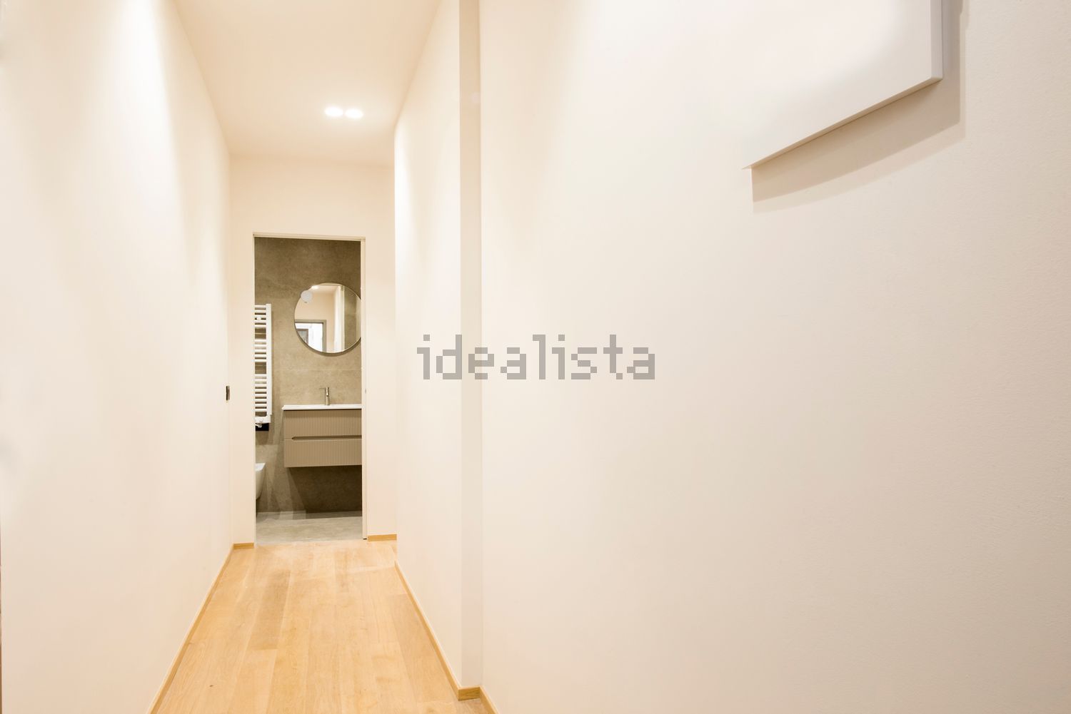 appartamento in vendita a Milano in zona Porta Romana