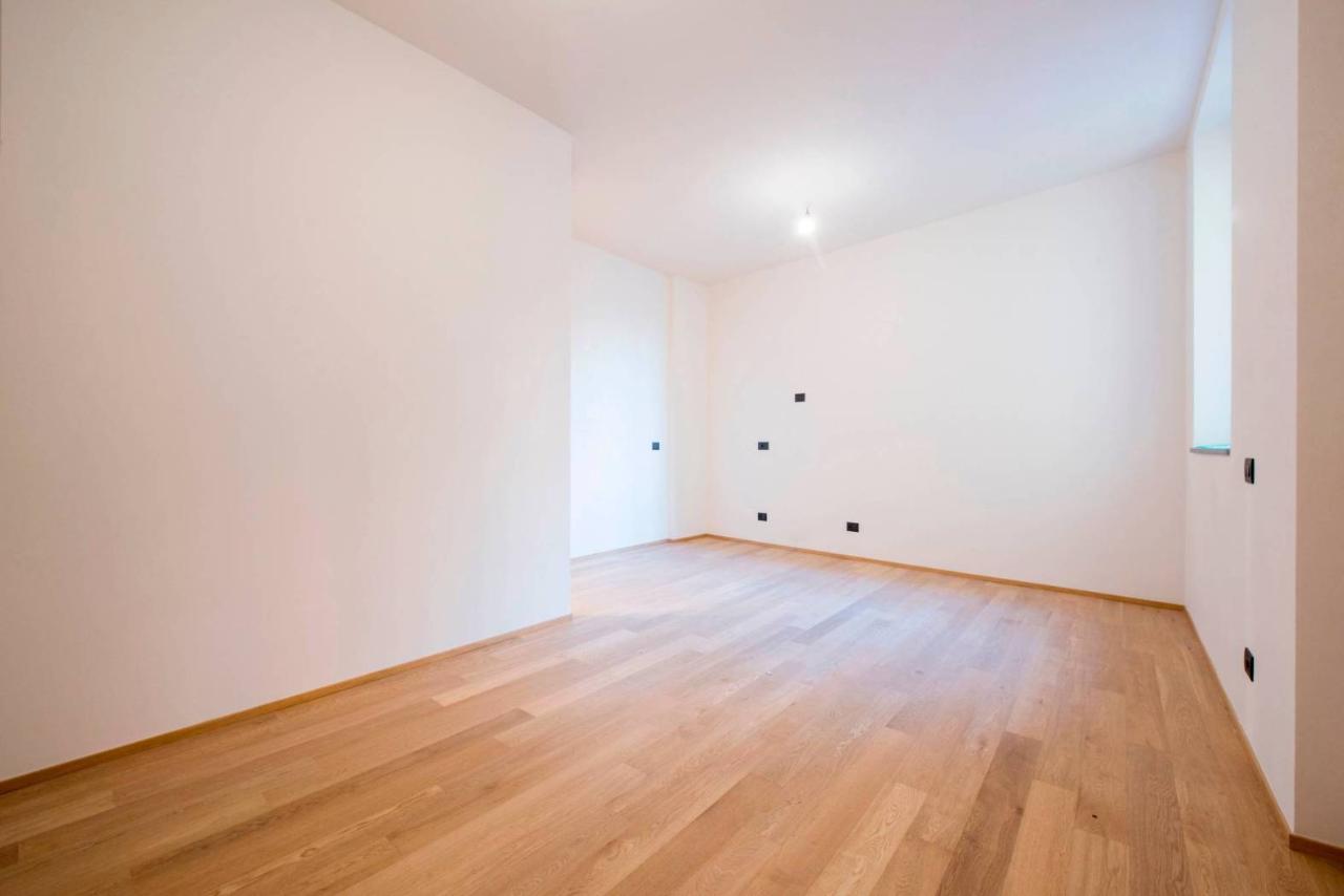appartamento in vendita a Milano in zona Porta Romana