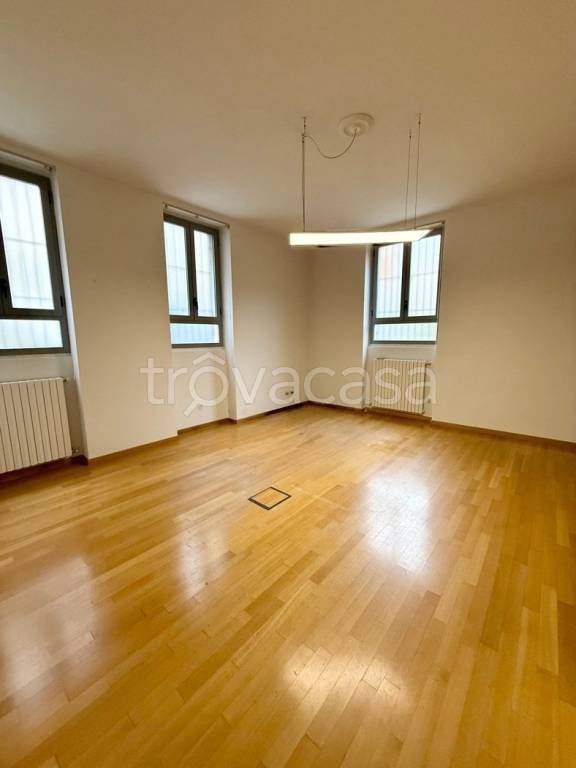 appartamento in vendita a Milano in zona Centro Storico