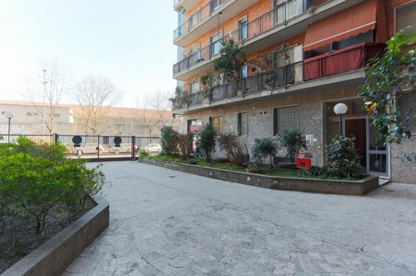 casa indipendente in vendita a Milano