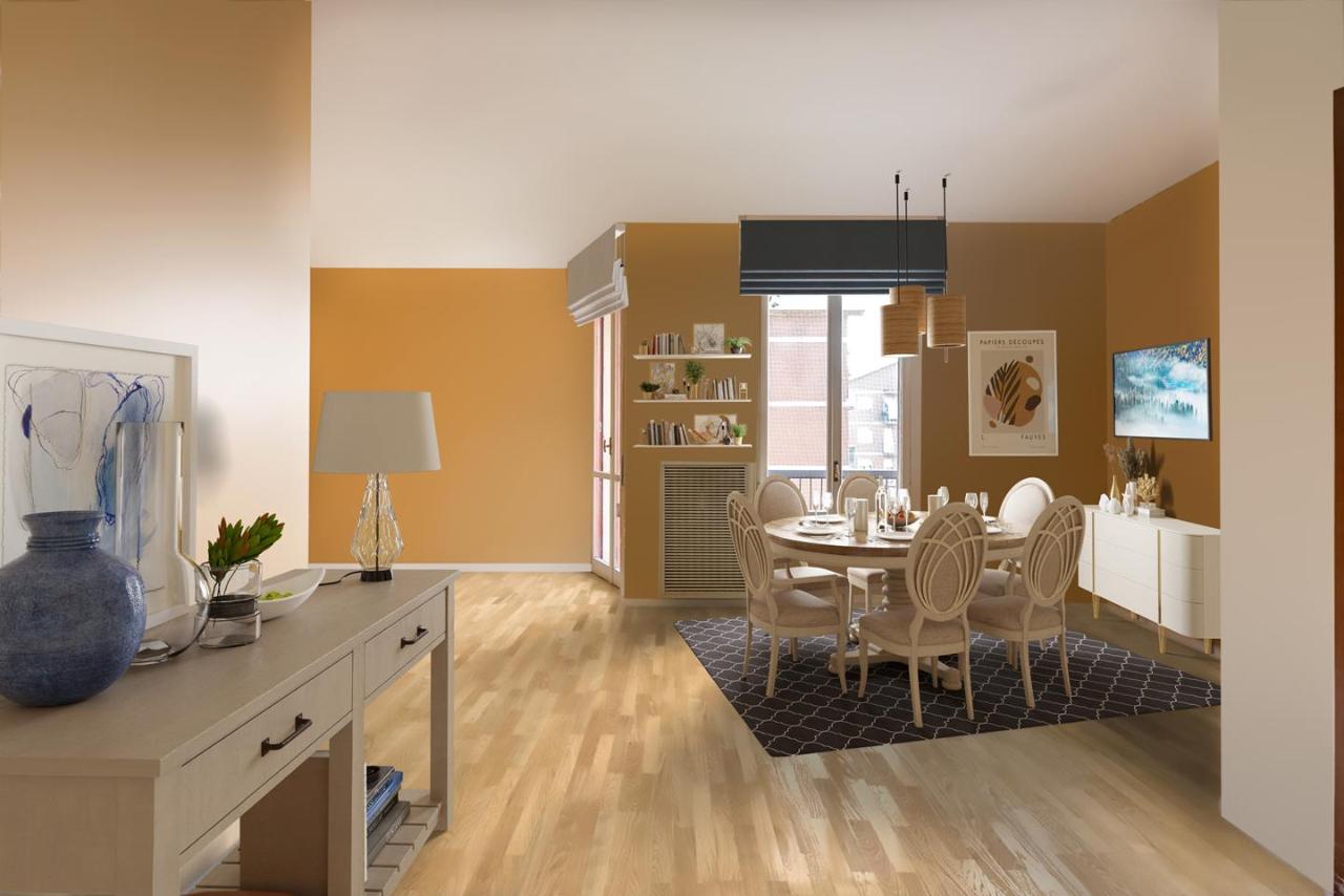 appartamento in vendita a Milano in zona Corvetto