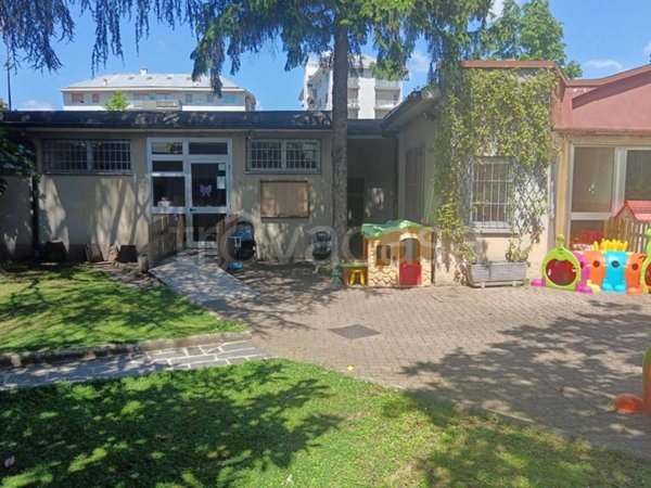 casa indipendente in vendita a Milano