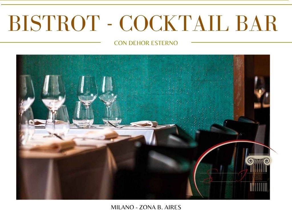 negozio in vendita a Milano in zona Centro Direzionale