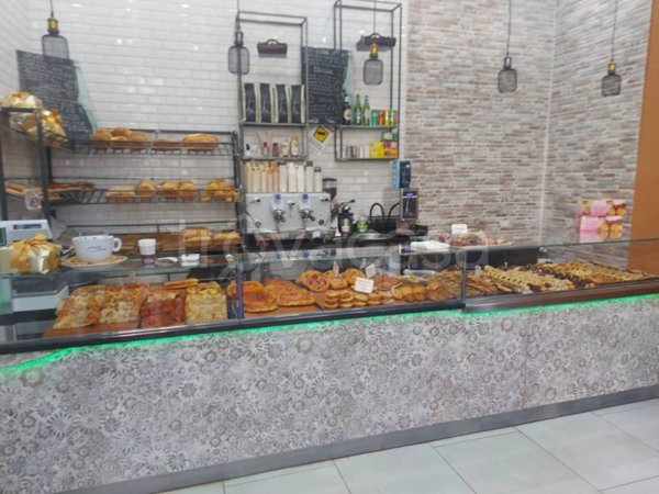 negozio in vendita a Milano in zona Porta Romana