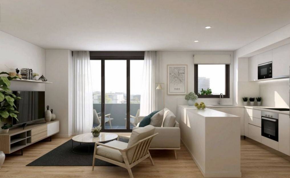 appartamento in vendita a Milano in zona Isola