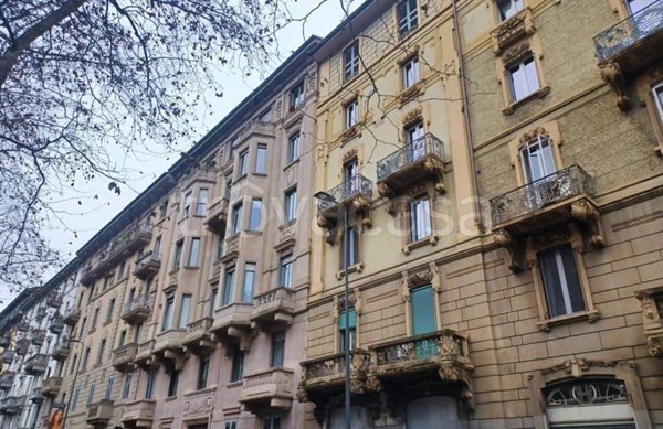 trivano in vendita a Milano