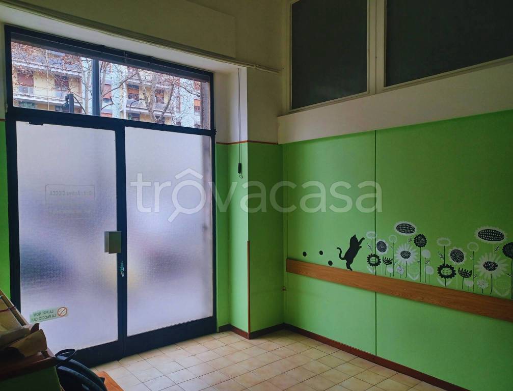 trivano in vendita a Milano