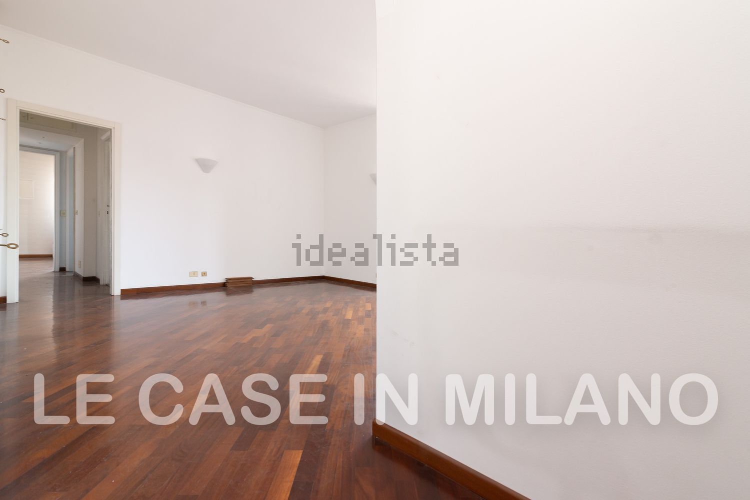 appartamento in vendita a Milano in zona Solari